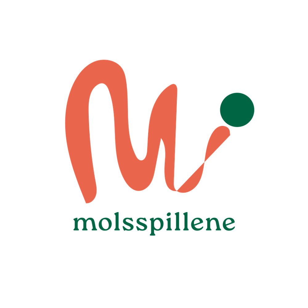 Molsspillene